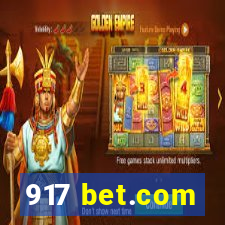 917 bet.com